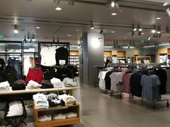 -H&M(华润万象城店)