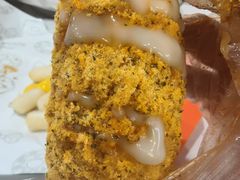 -湖南工业大学(主校区（河西校区）)