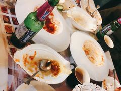 洋葱番茄牛肉咖喱-木尔坦·Multan巴基斯坦清真餐厅halal(大智嘉园店)