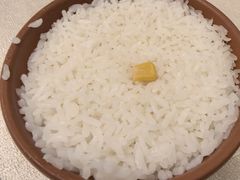 -长湘居(数码大厦店)