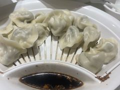 -龙船人海鲜城(长治路店)