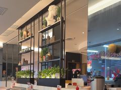 -必胜客(WOW玉泉远洋店)