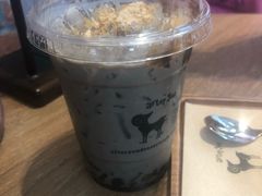 -After You Dessert Cafe(CENTRALWORLD)