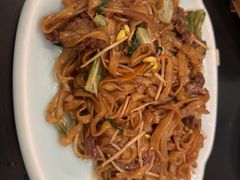 -蚝美人·生蚝海鲜烧烤(茶花园店)