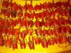 android_upload_pic-阿胖龙虾(罍街店)