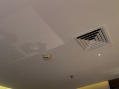 -华夏良子·足道SPA艾灸(王府井店)