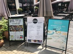 -Madeleine玛德琳(永平里店)