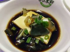 android_upload_pic-伊尔曼都自助餐厅(102国道店)