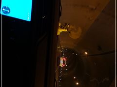 -神农山景区