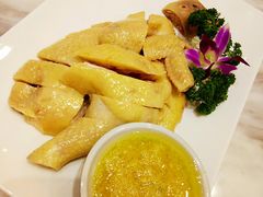 -独一处·物新集市(红谷滩店)