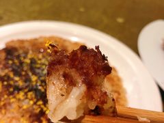 -宏玲餐厅(四川南路店)