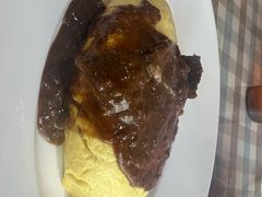 -BISTROFIORE美伊娜(伊犁南路店)