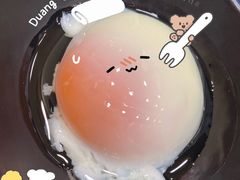 -町门烤肉拌饭专门店(哈西万达店)