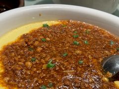 -茅溪菜·家宴(上品拾陆店)