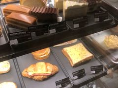 -星巴克臻选(福州仓山万达店)
