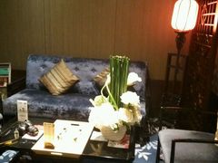 android_upload_pic-河北宾馆中茂海悦酒店