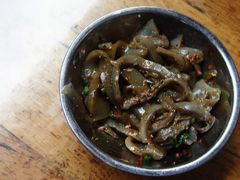 android_upload_pic-88号小吃店·经典云南菜·地道纳西美食