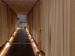 -锦初·禅意4K影院式足道·新中式SPA(茂业天地店)
