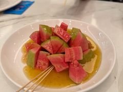 -神仙馆(衡山路店)