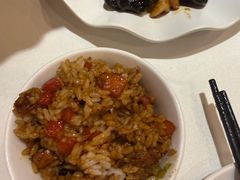 -凯鸽酒楼(恒安新区店)