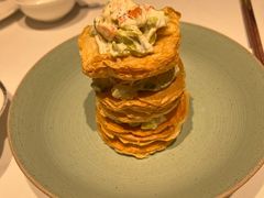 -食廬(浦东嘉里城店)