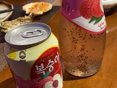 -和彩放题餐厅(酒仙桥店)