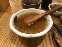 -林妈妈村·日式料理(宝山龙湖天街店)