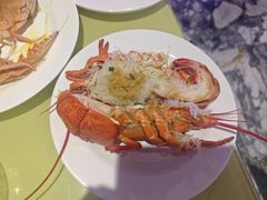 -海韵之星邮轮水会(明发商业广场店)