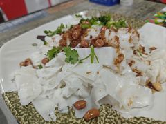 -石岐乳鸽村(南海第三分店)