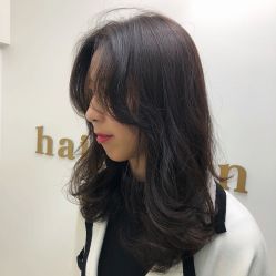 点击看大图 -名艺造型