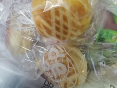 -龙兴·动物奶油生日蛋糕(龙北店)