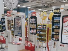 -大润发(张江店)