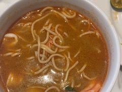 -鹭江潮餐厅•福建菜(鹭江佲家酒店)