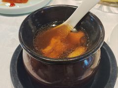 -鄱阳湖·江西小炒·瓦罐煨汤(五道口店)