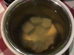 -开心果牛扒城(雍华庭店)