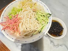 -海碗居(王府井店)