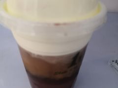 -1点点(环城北路店)