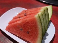 -重庆袁老四火锅(武进万达店)