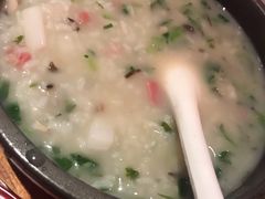 -味福记·本地特色菜(八一万达广场店)