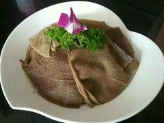 -08涮肉坊(广顺南大街店)