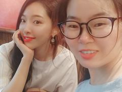 -RUMORS COFFEE ROASTERY鲁马滋咖啡(湖南路店)