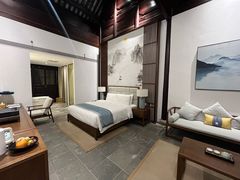 -苏州文旅姑苏小院·端善堂