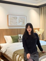 -上海百佳妇产医院