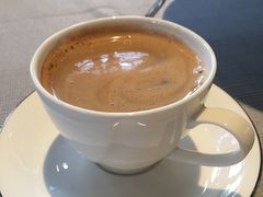 -美丽心情蛋糕(江苏路店)