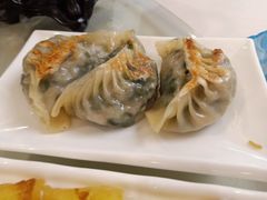 -黄埔华苑酒家(黄埔店)