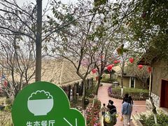 -盈香心动乐园