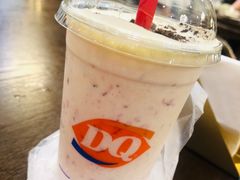 -DQ·蛋糕·冰淇淋(融创茂店)