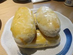 -兔爸私家小厨(新北万达店)