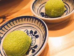 -游You House(西单老佛爷店)