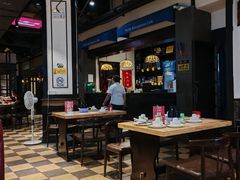 -小柴米·传统江西菜(八一广场店)
